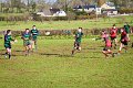 Monaghan U14s - U16s Vs Carrickfergus- Jan 31st 2015 (16 of 44)